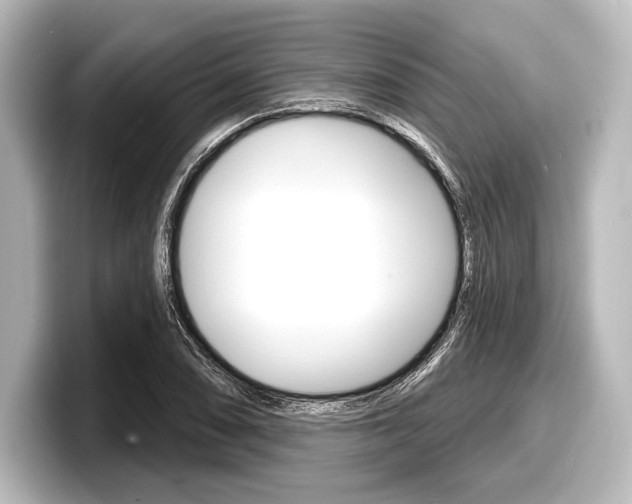 X0000098171074200804241004
