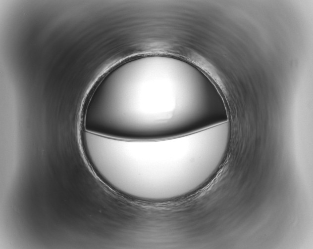 X0000098171093200804241004