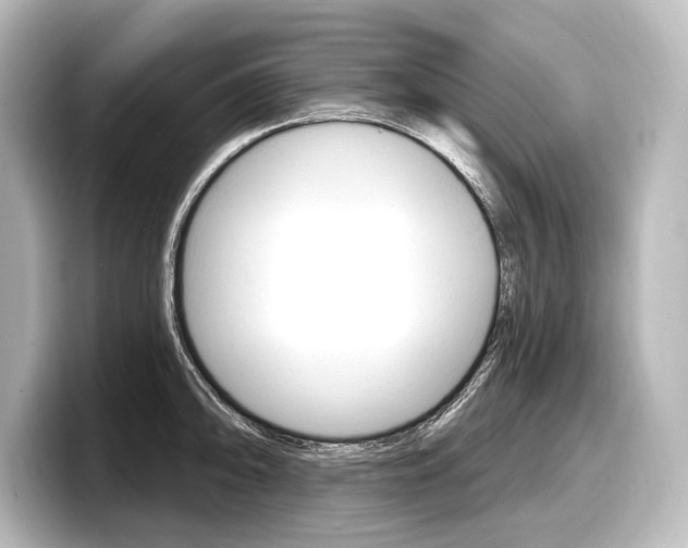 X0000098171094200804241004