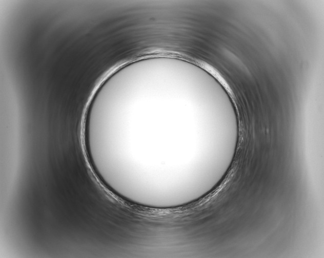 X0000098171098200804241004