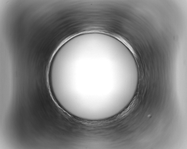 X0000098171101200804241004
