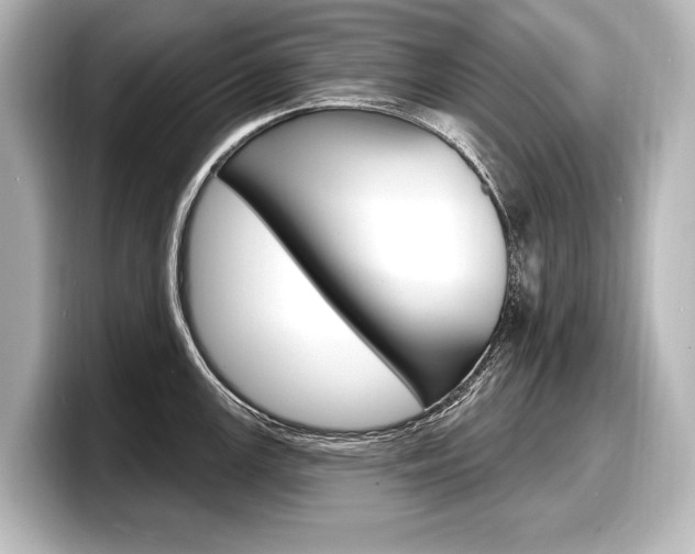 X0000098171147200804241004