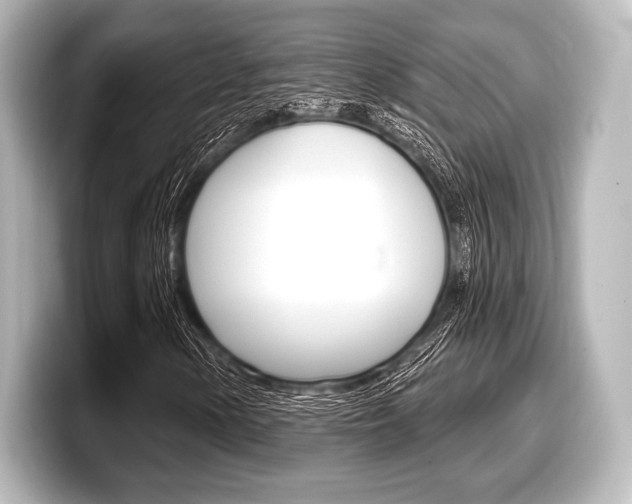 X0000098171154200804241003