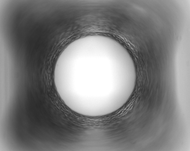 X0000098171157200804241003
