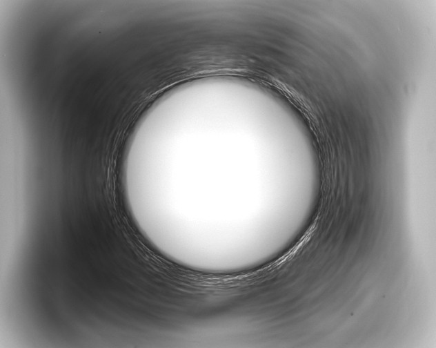 X0000098171161200804241003