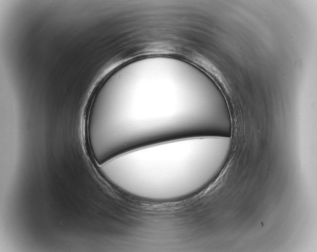 X0000098171179200804241003