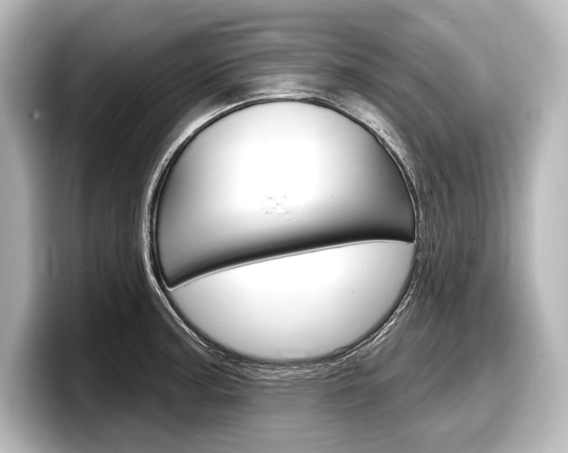 X0000098171187200804241003