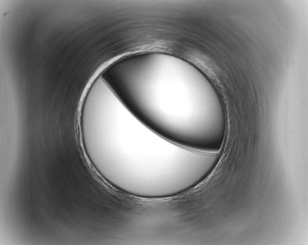 X0000098171200200804241003