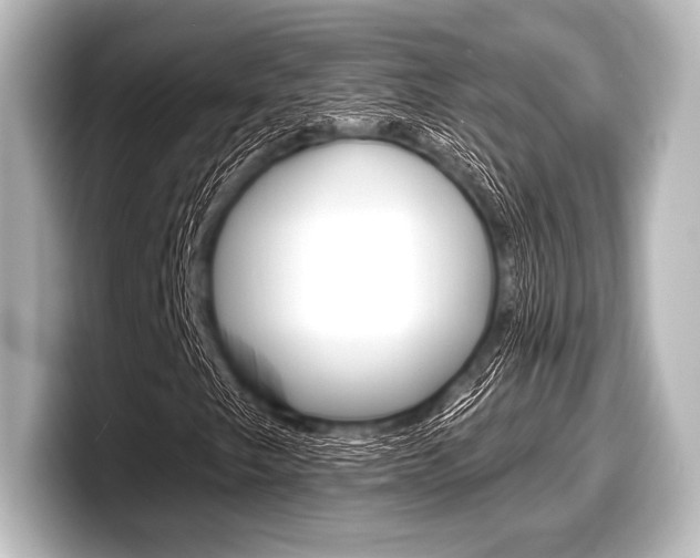 X0000098171249200804241002