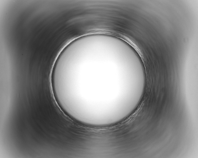 X0000098171283200804241001