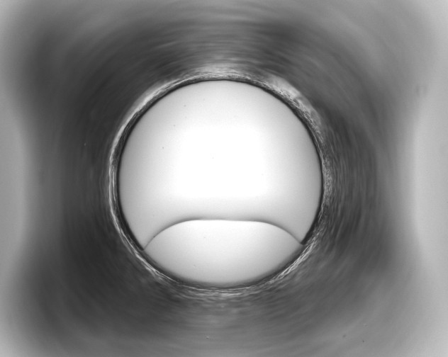 X0000098171286200804241001