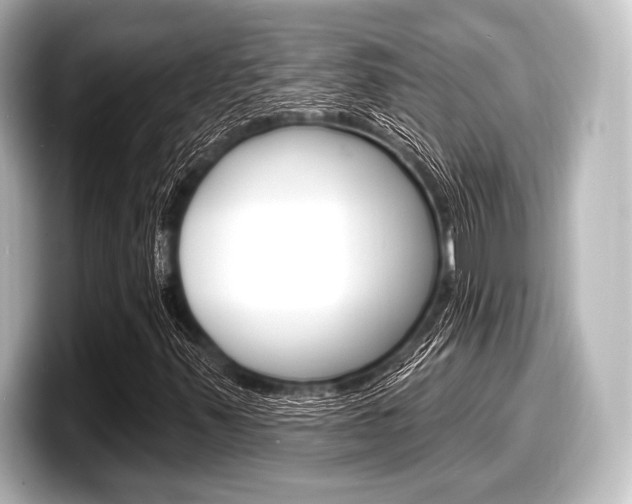 X0000098171347200804241001
