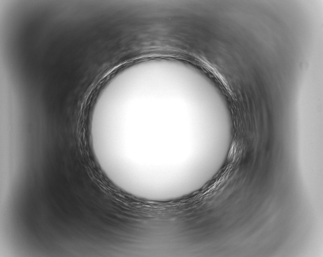 X0000098171352200804241001