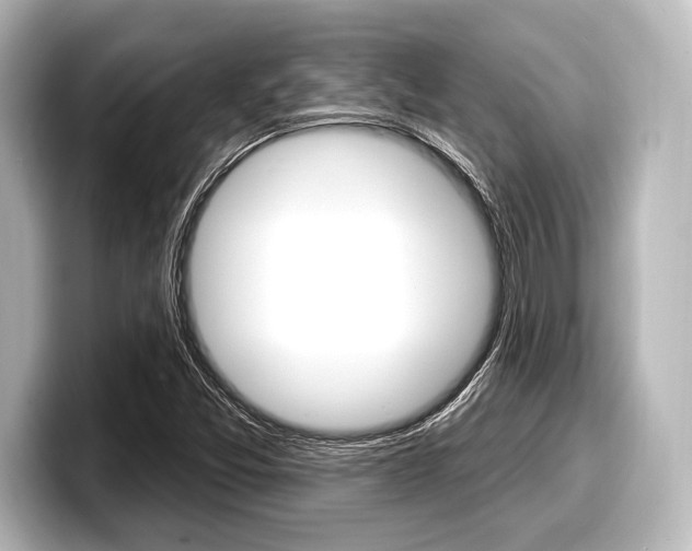 X0000098171357200804241000