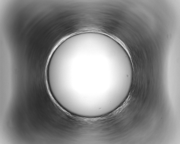 X0000098171389200804241000