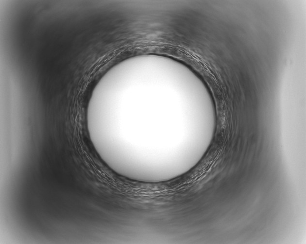 X0000098171397200804240959