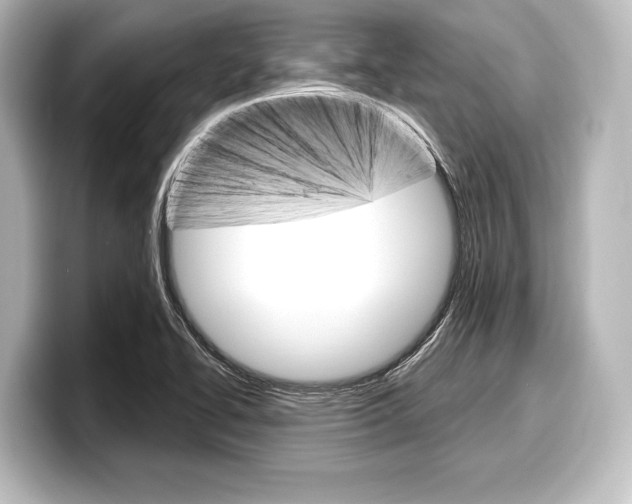 X0000098171414200804241000