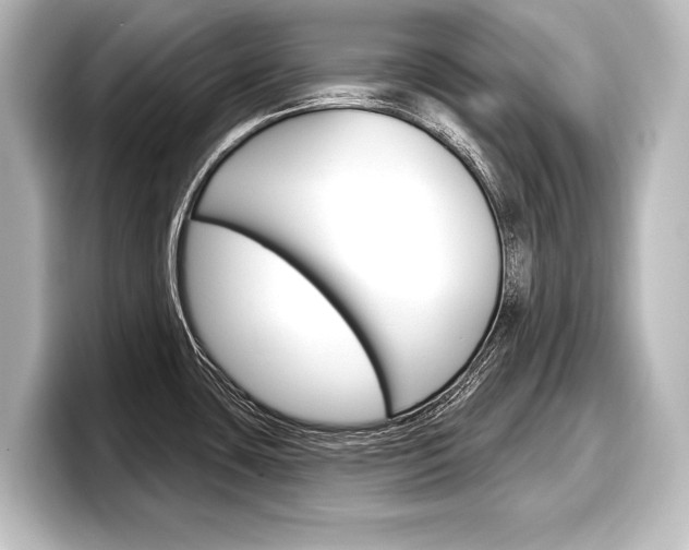 X0000098171435200804241000