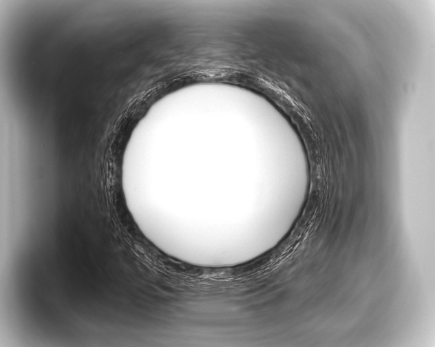 X0000098171447200804240959