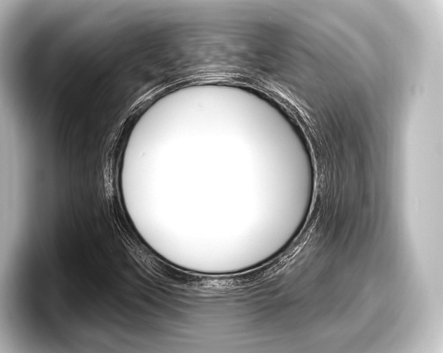 X0000098171451200804240959
