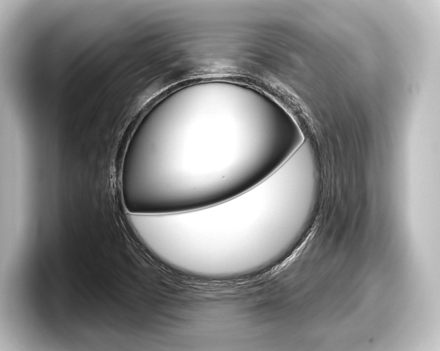 X0000098171457200804240959