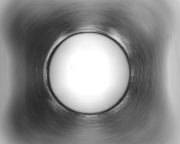 X0000098171466200804240959