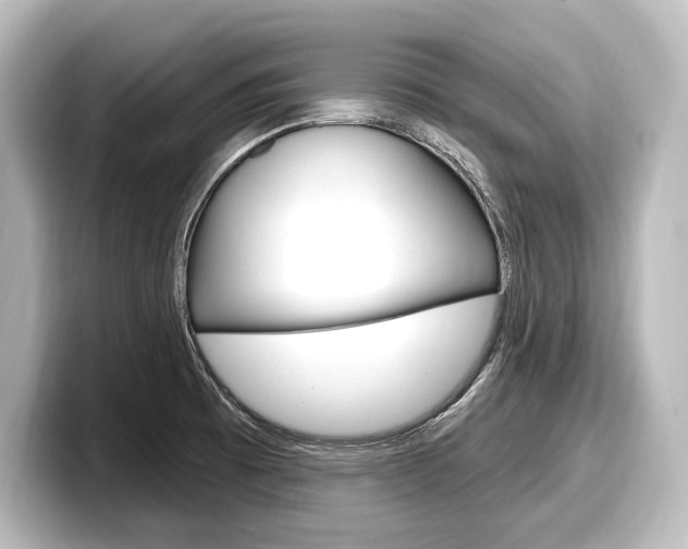 X0000098171473200804240959