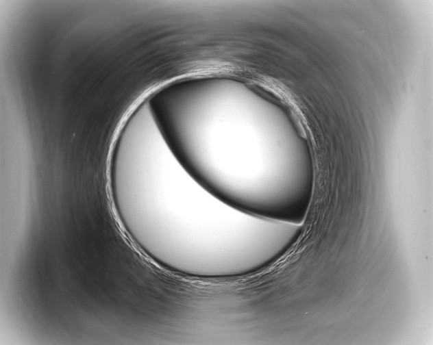X0000098171488200804240959