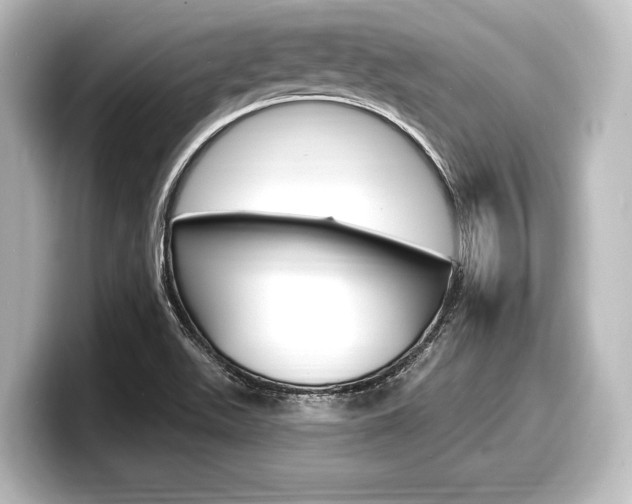 X0000098171511200804240958