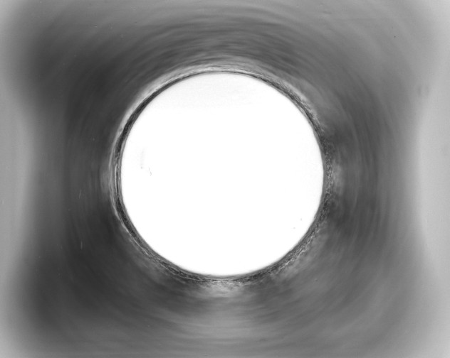 X0000098171514200804240958