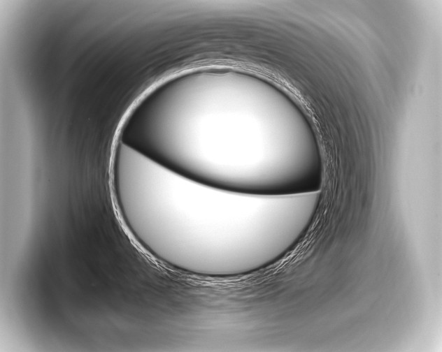 X0000098171536200804240959