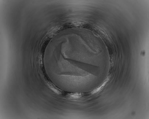 X0000098170182200804241204