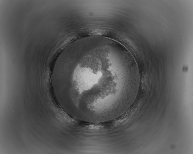 X0000098170314200804241202