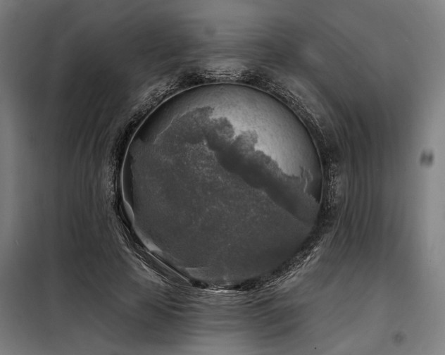 X0000098170641200804241157