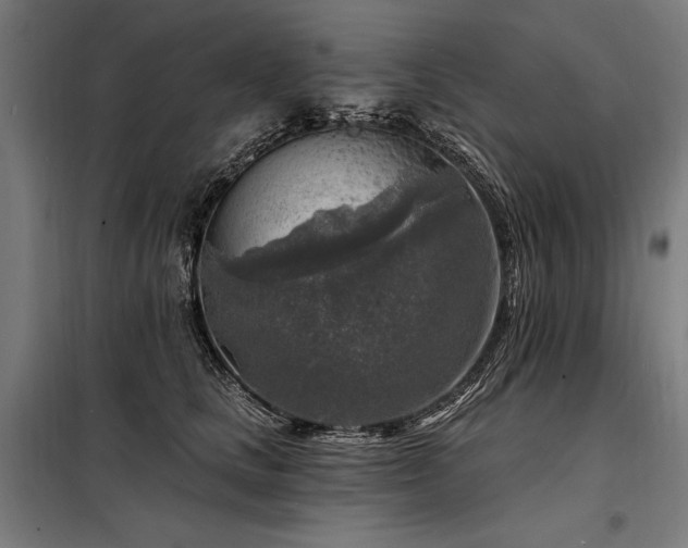 X0000098170661200804241157