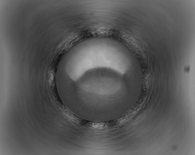 X0000098170709200804241156