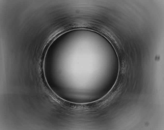 X0000098170786200804241155