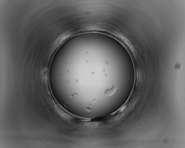 X0000098170793200804241154