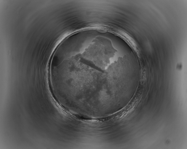 X0000098170907200804241153