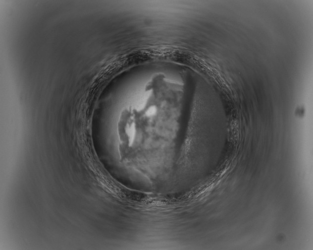 X0000098170913200804241152