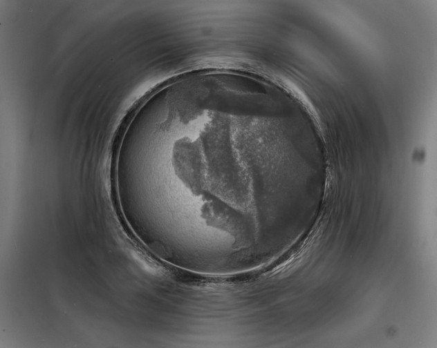 X0000098171035200804241151