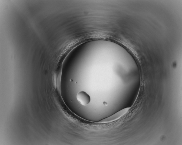 X0000098170013200805011024