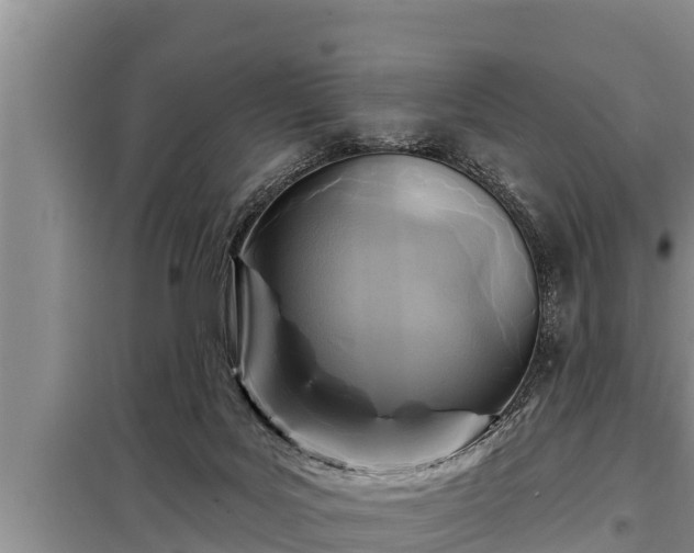 X0000098170027200805011023