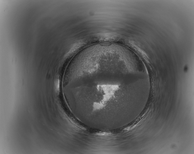 X0000098170067200805011023