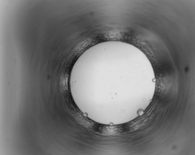 X0000098170717200805011014