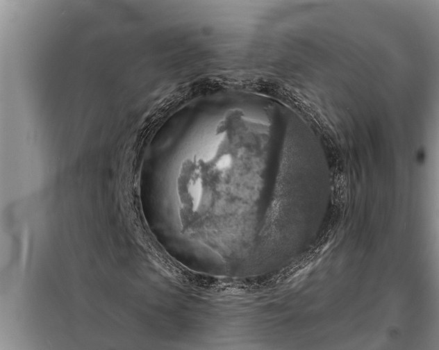 X0000098170913200805011010