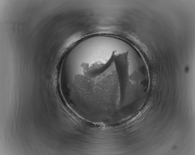 X0000098171411200805011003