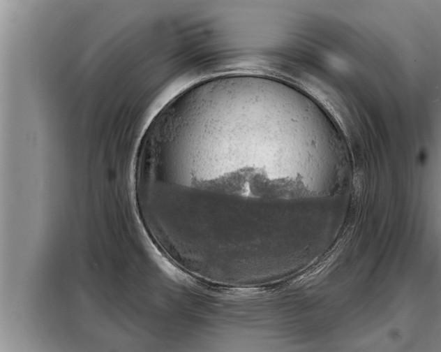 X0000098171482200805011002