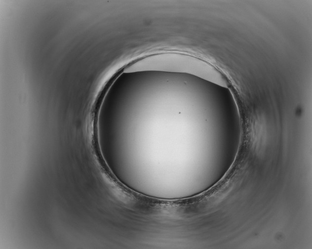 X0000098171511200805011002