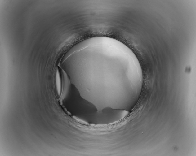 X0000098170027200805081011